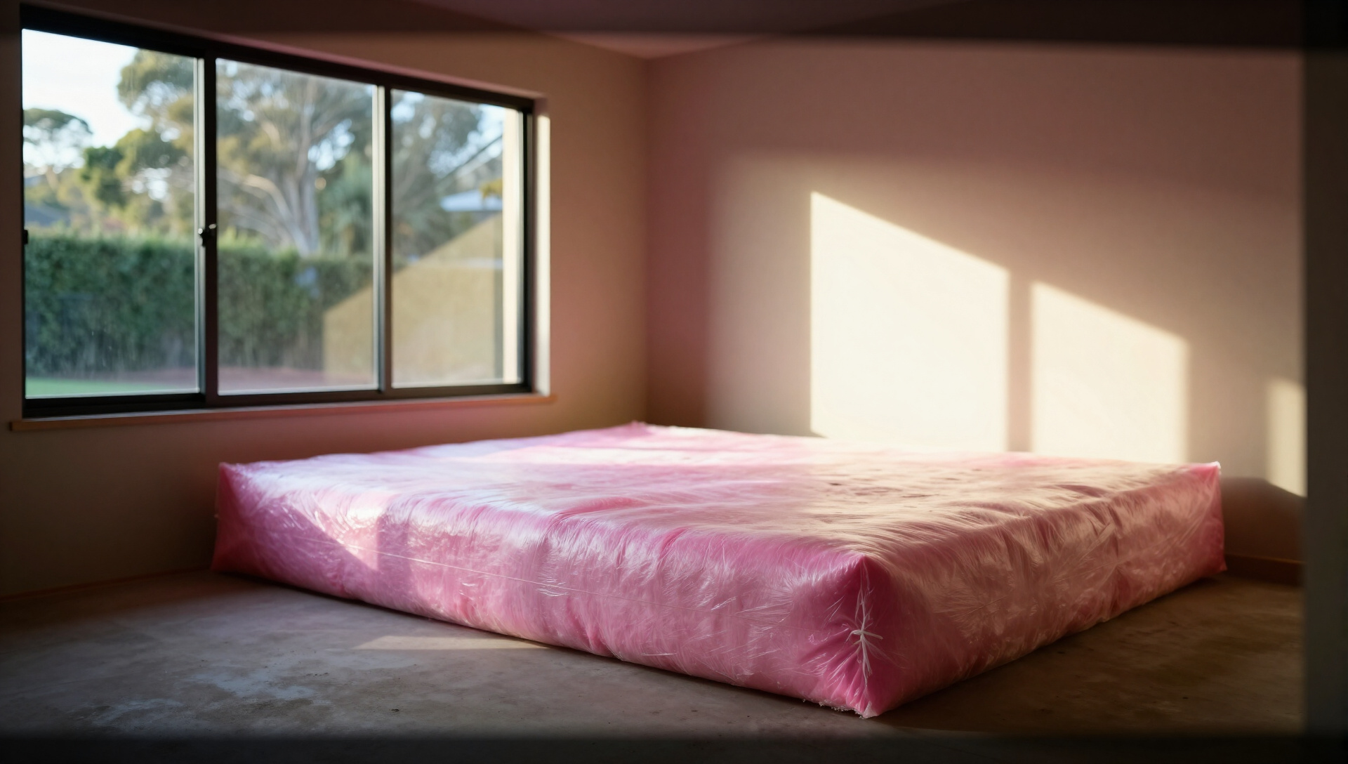 Bulk Insulation in Albanvale