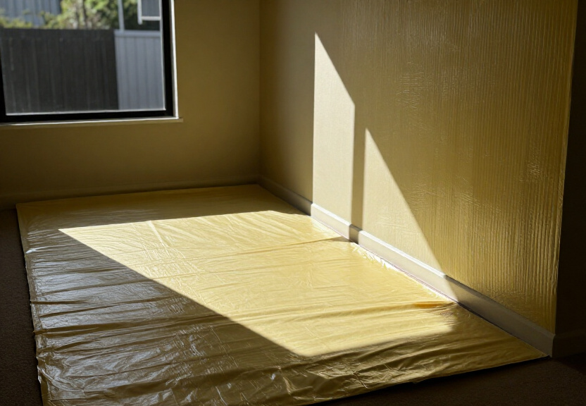 Sisalation Insulation